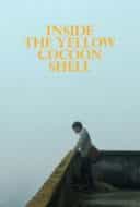 Layarkaca21 LK21 Dunia21 Nonton Film Inside the Yellow Cocoon Shell (2023) Subtitle Indonesia Streaming Movie Download