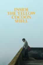 Nonton Film Inside the Yellow Cocoon Shell (2023) Subtitle Indonesia Streaming Movie Download