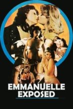 Nonton Film Emmanuelle Exposed (1982) Subtitle Indonesia Streaming Movie Download