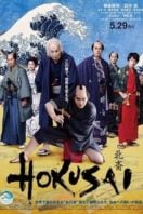 Layarkaca21 LK21 Dunia21 Nonton Film Hokusai (2021) Subtitle Indonesia Streaming Movie Download