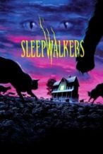 Nonton Film Sleepwalkers (1992) Subtitle Indonesia Streaming Movie Download