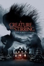 Nonton Film A Creature Was Stirring (2023) Subtitle Indonesia Streaming Movie Download