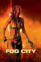 Nonton Film Fog City (2023) Subtitle Indonesia Streaming Movie Download