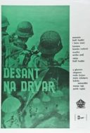 Layarkaca21 LK21 Dunia21 Nonton Film The Descent Upon Drvar (1963) Subtitle Indonesia Streaming Movie Download