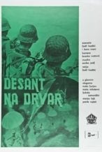 Nonton Film The Descent Upon Drvar (1963) Subtitle Indonesia Streaming Movie Download