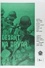 The Descent Upon Drvar (1963)