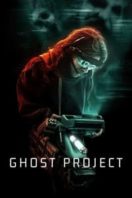 Layarkaca21 LK21 Dunia21 Nonton Film Ghost Project (2023) Subtitle Indonesia Streaming Movie Download