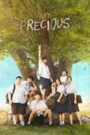 Layarkaca21 LK21 Dunia21 Nonton Film My Precious (2023) Subtitle Indonesia Streaming Movie Download
