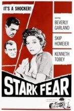 Nonton Film Stark Fear (1962) Subtitle Indonesia Streaming Movie Download