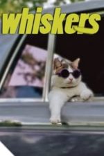 Whiskers (1997)