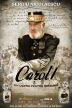 Nonton Film Carol I (2009) Subtitle Indonesia Streaming Movie Download