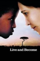 Layarkaca21 LK21 Dunia21 Nonton Film Live and Become (2005) Subtitle Indonesia Streaming Movie Download