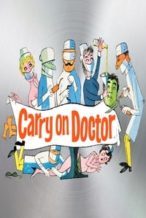 Nonton Film Carry On Doctor (1967) Subtitle Indonesia Streaming Movie Download
