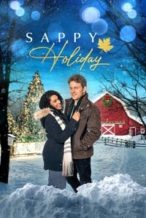 Nonton Film Sappy Holiday (2022) Subtitle Indonesia Streaming Movie Download