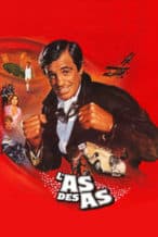 Nonton Film Ace of Aces (1982) Subtitle Indonesia Streaming Movie Download