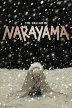 Nonton Film The Ballad of Narayama (1958) Subtitle Indonesia Streaming Movie Download