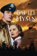 Layarkaca21 LK21 Dunia21 Nonton Film Battle Hymn (1957) Subtitle Indonesia Streaming Movie Download