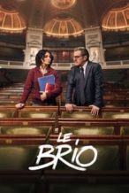 Nonton Film Le Brio (2017) Subtitle Indonesia Streaming Movie Download