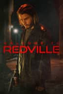 Layarkaca21 LK21 Dunia21 Nonton Film Welcome to Redville (2023) Subtitle Indonesia Streaming Movie Download