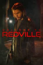 Nonton Film Welcome to Redville (2023) Subtitle Indonesia Streaming Movie Download
