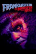 Layarkaca21 LK21 Dunia21 Nonton Film Frankenstein and the Monster from Hell (1974) Subtitle Indonesia Streaming Movie Download