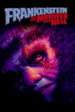Nonton Film Frankenstein and the Monster from Hell (1974) Subtitle Indonesia Streaming Movie Download