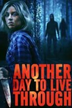 Nonton Film Another Day to Live Through (2023) Subtitle Indonesia Streaming Movie Download