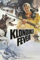 Layarkaca21 LK21 Dunia21 Nonton Film Klondike Fever (1980) Subtitle Indonesia Streaming Movie Download
