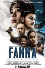 Nonton Film Fanna (2023) Subtitle Indonesia Streaming Movie Download
