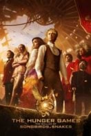 Layarkaca21 LK21 Dunia21 Nonton Film The Hunger Games: The Ballad of Songbirds & Snakes (2023) Subtitle Indonesia Streaming Movie Download
