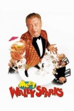Nonton Film Meet Wally Sparks (1997) Subtitle Indonesia Streaming Movie Download