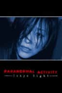 Layarkaca21 LK21 Dunia21 Nonton Film Paranormal Activity: Tokyo Night (2010) Subtitle Indonesia Streaming Movie Download