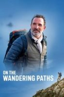 Layarkaca21 LK21 Dunia21 Nonton Film On the Wandering Paths (2023) Subtitle Indonesia Streaming Movie Download