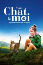Nonton Film A Cat’s Life (2023) Subtitle Indonesia Streaming Movie Download