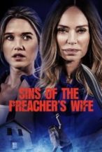 Nonton Film Sins of the Preacher’s Wife (2023) Subtitle Indonesia Streaming Movie Download