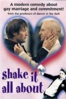 Layarkaca21 LK21 Dunia21 Nonton Film Shake It All About (2001) Subtitle Indonesia Streaming Movie Download