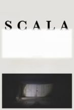 Nonton Film Scala (2022) Subtitle Indonesia Streaming Movie Download