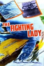 Nonton Film The Fighting Lady (1944) Subtitle Indonesia Streaming Movie Download