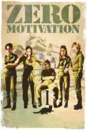 Layarkaca21 LK21 Dunia21 Nonton Film Zero Motivation (2014) Subtitle Indonesia Streaming Movie Download