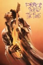 Nonton Film Prince: Sign O’ the Times (1987) Subtitle Indonesia Streaming Movie Download
