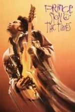 Prince: Sign O’ the Times (1987)