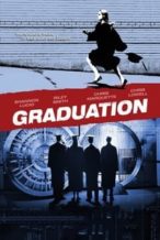 Nonton Film Graduation (2007) Subtitle Indonesia Streaming Movie Download