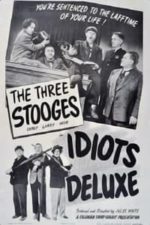 Idiots Deluxe (1945)