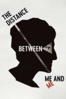 Layarkaca21 LK21 Dunia21 Nonton Film The Distance Between Me and Me (2019) Subtitle Indonesia Streaming Movie Download