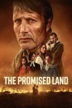 Nonton Film The Promised Land (2023) Subtitle Indonesia Streaming Movie Download