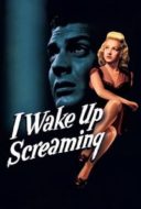Layarkaca21 LK21 Dunia21 Nonton Film I Wake Up Screaming (1941) Subtitle Indonesia Streaming Movie Download