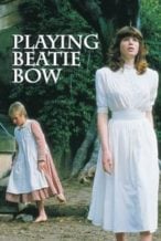 Nonton Film Playing Beatie Bow (1986) Subtitle Indonesia Streaming Movie Download