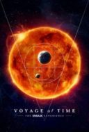 Layarkaca21 LK21 Dunia21 Nonton Film Voyage of Time: The IMAX Experience (2016) Subtitle Indonesia Streaming Movie Download
