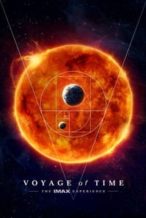 Nonton Film Voyage of Time: The IMAX Experience (2016) Subtitle Indonesia Streaming Movie Download