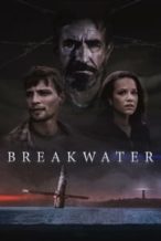 Nonton Film Breakwater (2023) Subtitle Indonesia Streaming Movie Download